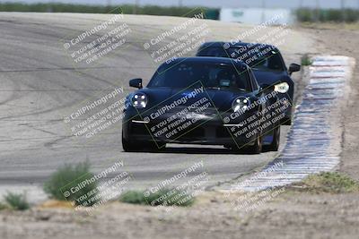 media/Jul-26-2025-Speed Ventures (Sat) [[fe569e6cf0]]/Black Group/Outside Grapevine/